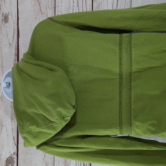 Aeropostale Jacket - Picture 5 of 7